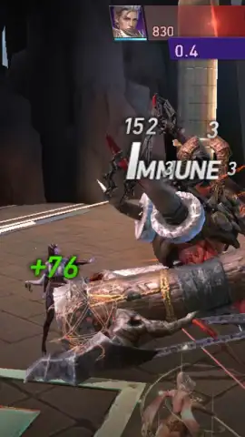 AION: Legions of War скриншот 1
