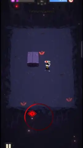 Limbo Disco скриншот 11