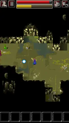 1Quest Free скриншот 4