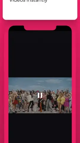 MyTube скриншот 6