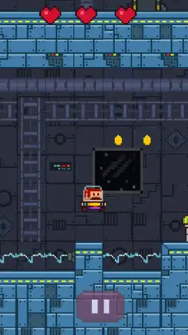 Super Mustache скриншот 5