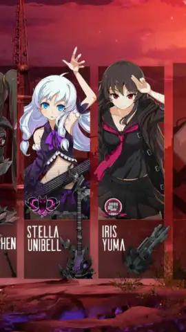 Soulworker Academy скриншот 14