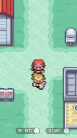 Pokemon Collection скриншот 3