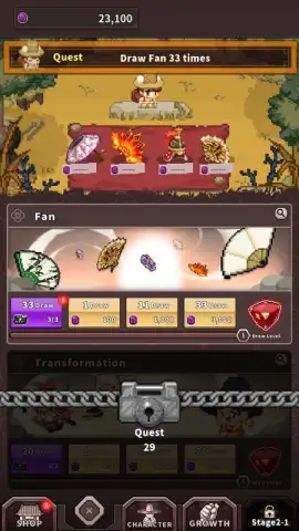 Zombie Kingdom скриншот 9