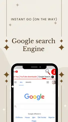 Instant GO videos & audios downloader скриншот 6