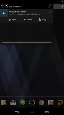 Belt.io скриншот 1