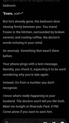 Emochi скриншот 11