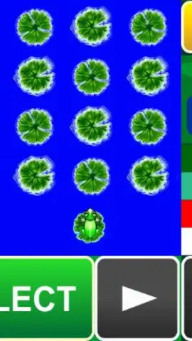 Fairy Land Slot Machine скриншот 2