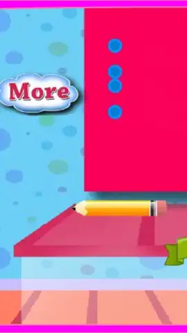 Design Games Elisa Designer скриншот 3