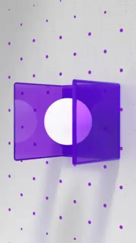 Google Play Services for AR скриншот 4
