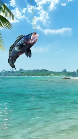 Fishing Clash скриншот 15