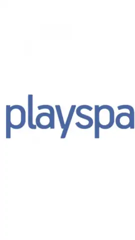 Buraco PlaySpace скриншот 1