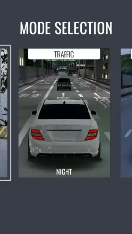 Custom Club: Online Racing 3D скриншот 10