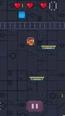 Super Mustache скриншот 1