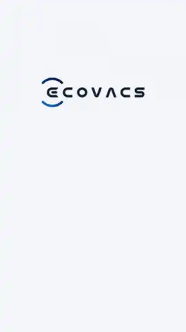 ECOVACS HOME скриншот 5