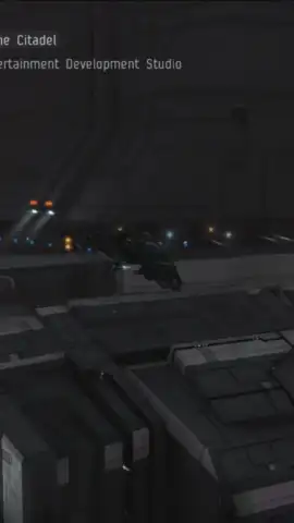 EVE Echoes скриншот 10