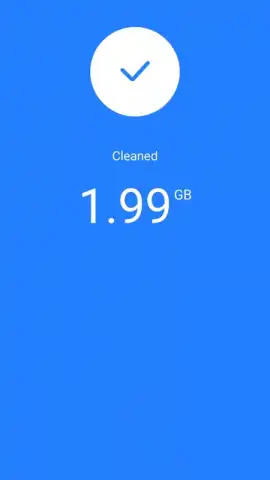 SHAREit - Connect & Transfer скриншот 17