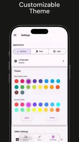 Repo Zip Viewer Code & .md скриншот 6