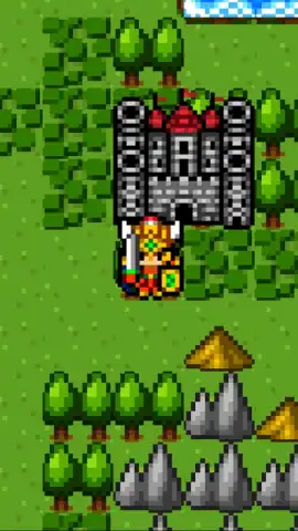 [Premium] RPG Dragon Sinker скриншот 13