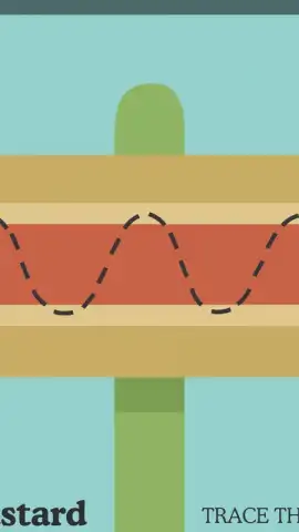 Dumb Ways to Die скриншот 7