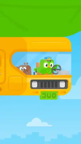 Duolingo ABC скриншот 6