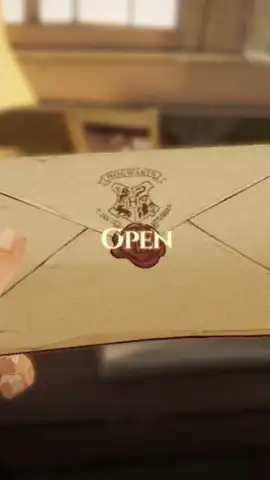 Harry Potter: Magic Awakened скриншот 8