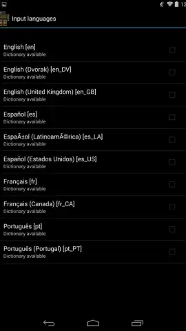 Smart Emoji Keyboard скриншот 3