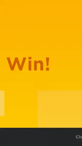 Blox World скриншот 7