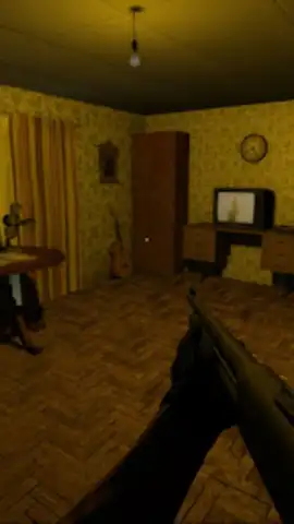 Xash3D FWGS скриншот 4