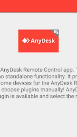 AnyDesk plugin ad1 скриншот 5