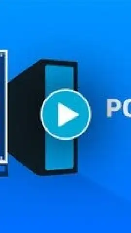 PC Creator скриншот 1
