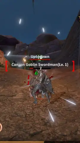 Lord of Dragons скриншот 5
