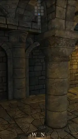 7 Mages скриншот 2