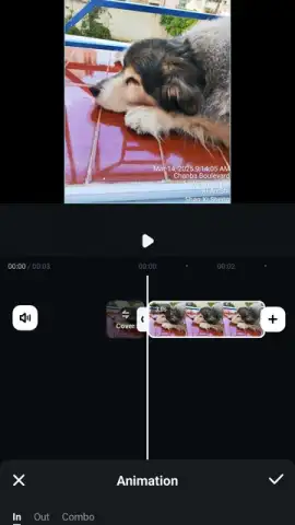 Filmora скриншот 20