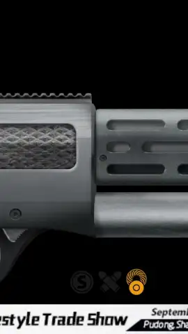 Weaphones Gun Sim Free Vol 1 скриншот 3