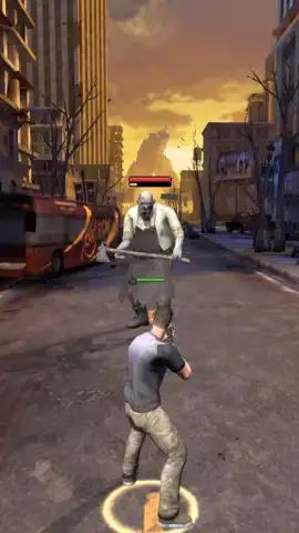 Undead Unlimited скриншот 6