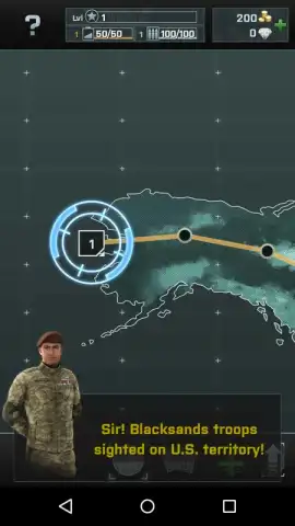 War Cards скриншот 3