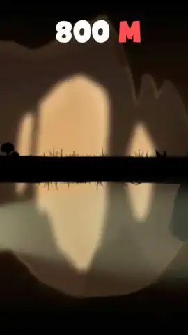 Lamphead: Outrun the Darkness скриншот 6