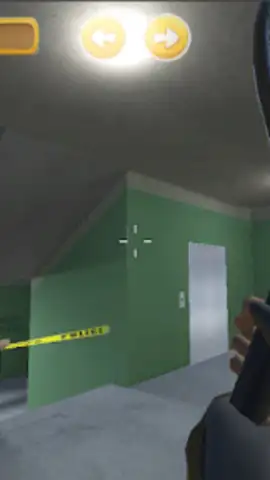 Neighbors OG скриншот 7