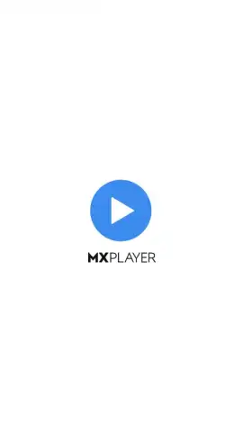 MX Player скриншот 7