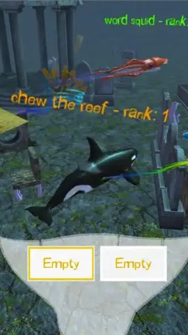 Ocean Craft Multiplayer Free скриншот 3