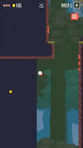 Super Fowlst скриншот 11