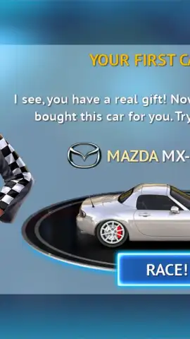 Drag Racing 2.0 скриншот 6