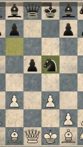 Real Chess скриншот 8