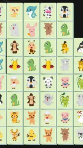 Onet Classic скриншот 2
