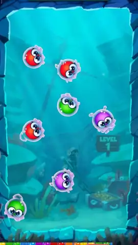 Jigty Jelly скриншот 3