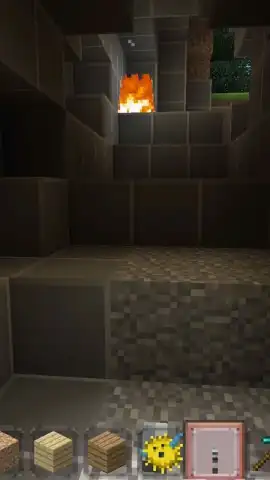 Minicraft скриншот 7