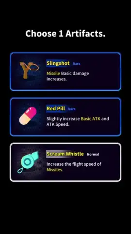 Wizard Legend: Fighting Master скриншот 4