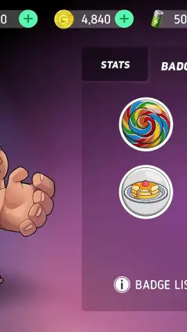 Disney Heroes: Battle Mode скриншот 2