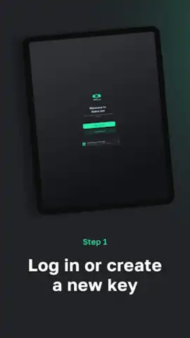4ebur.net VPN - Fast VPN скриншот 4